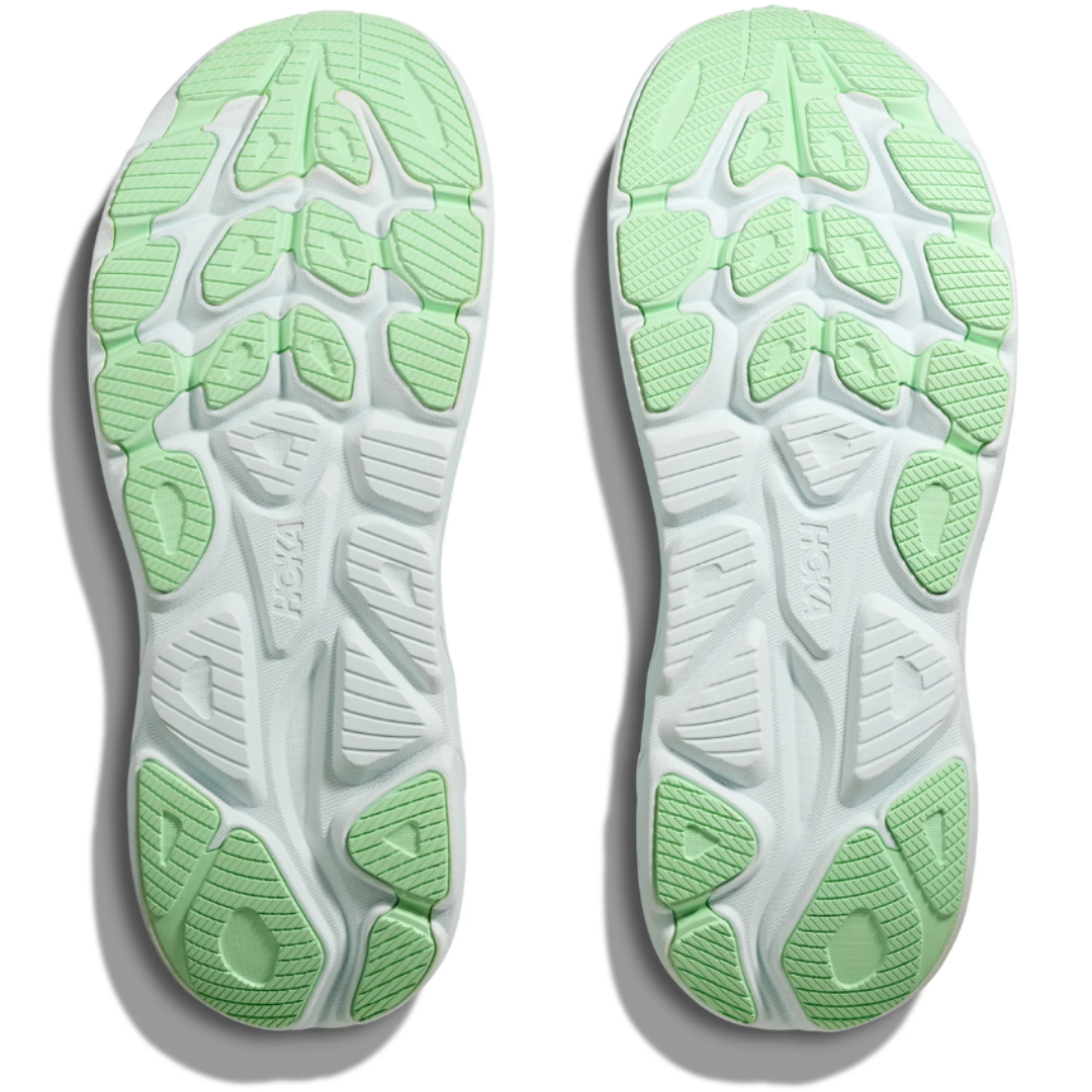 Zapatos Running para Caballero Clifton 10