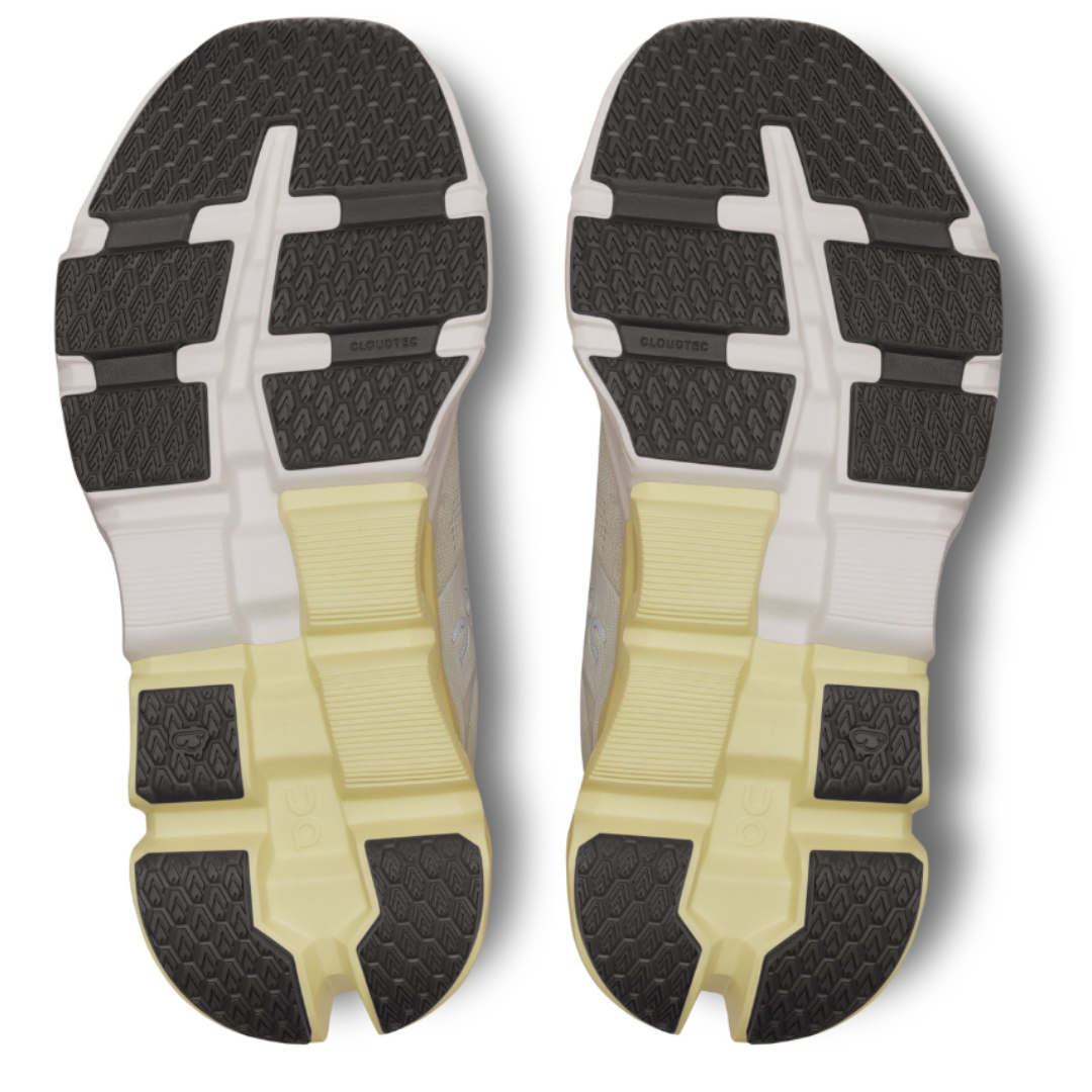 Zapatos Running para Dama Cloudflyer 5.