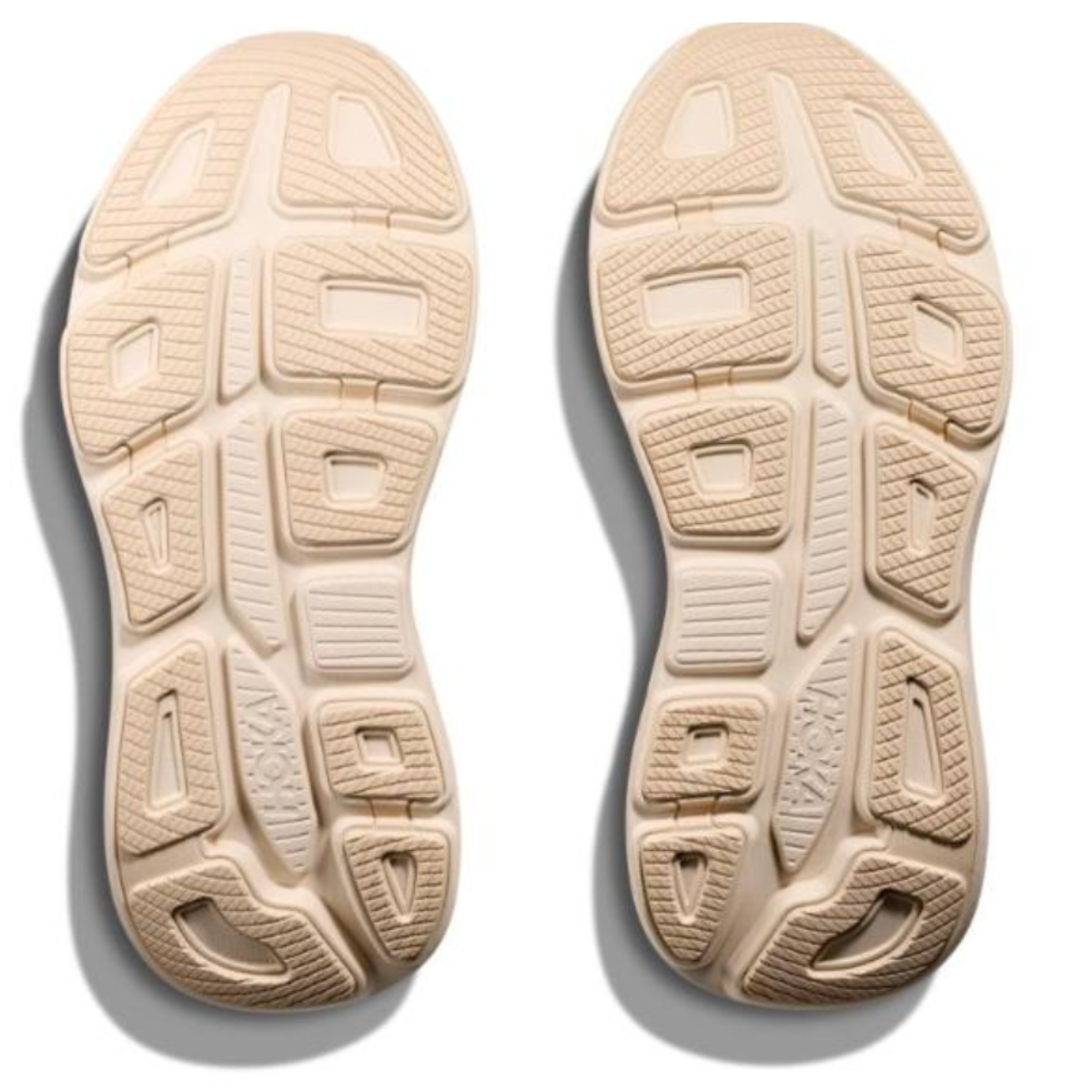 Zapatos Running para Dama Bondi 9