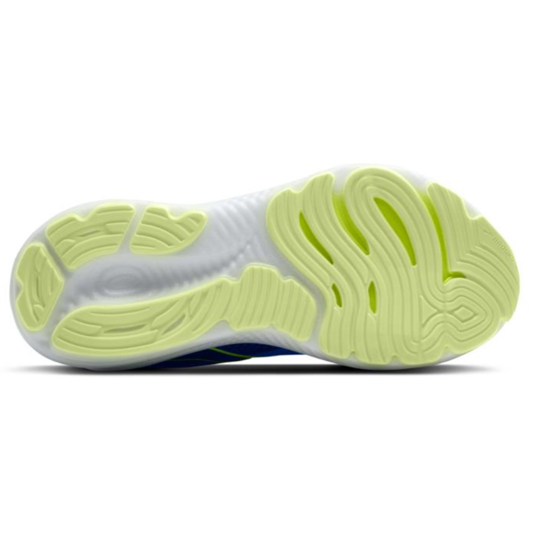 Zapatos Running para Caballero Glycerin 22