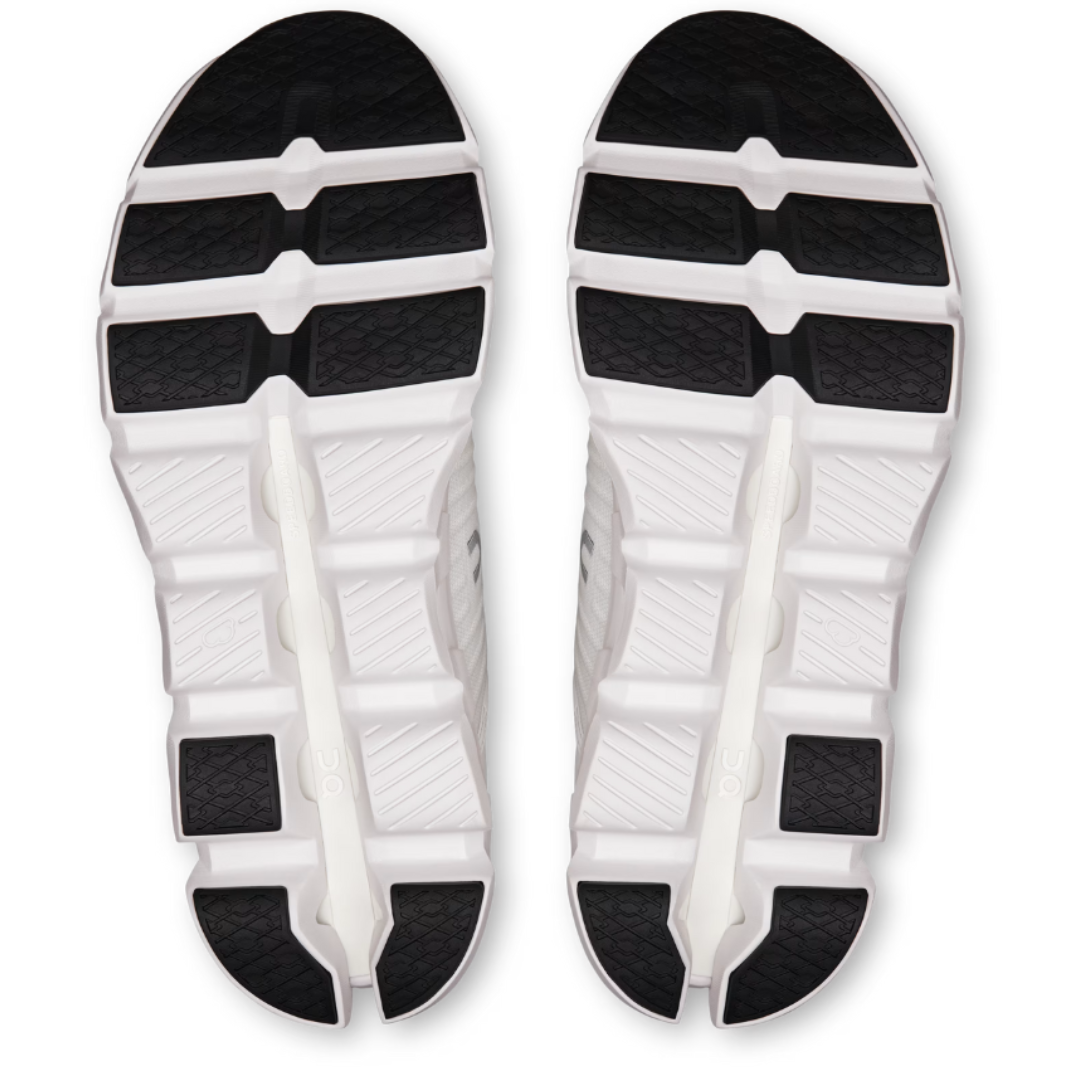 Zapatos Running para Caballero Cloudswift 4