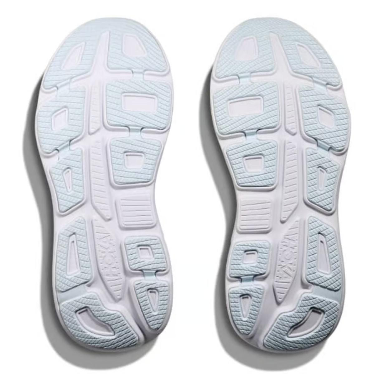 Zapatos Running para Caballero Bondi 9