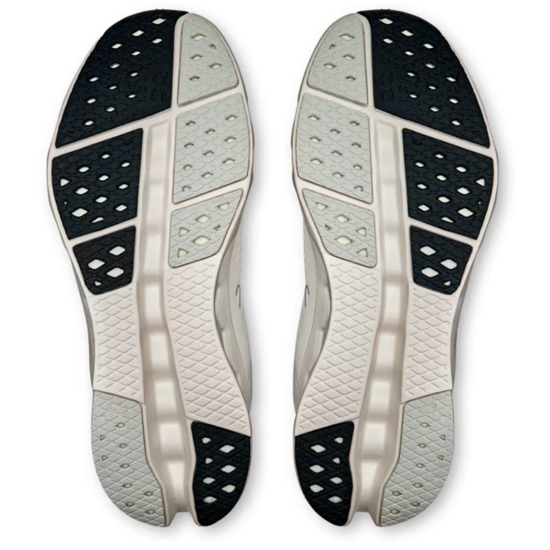 Zapatos Running para Dama Cloudsurfer 2