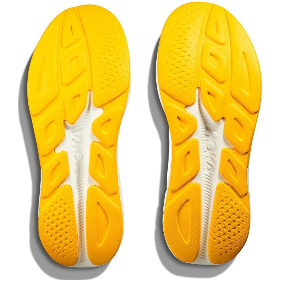 Zapatos Running para Caballero Rincon 4