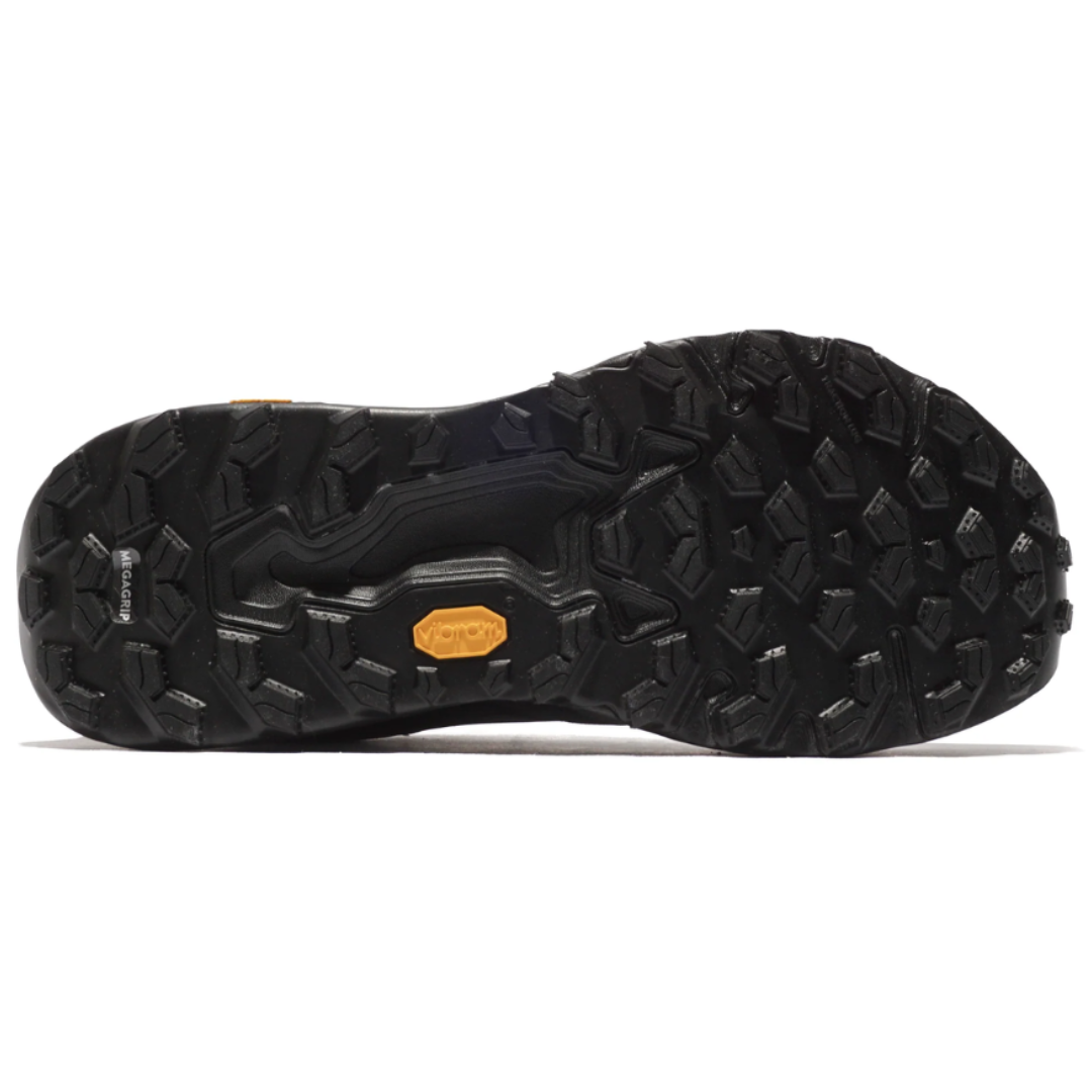 Zapatos de Trail para Caballero Fresh Foam X Hierro v9