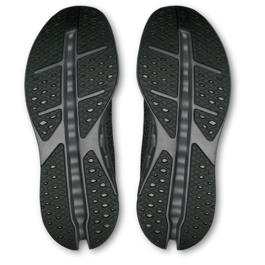 Zapatos Running para Caballero Cloudsurfer Max