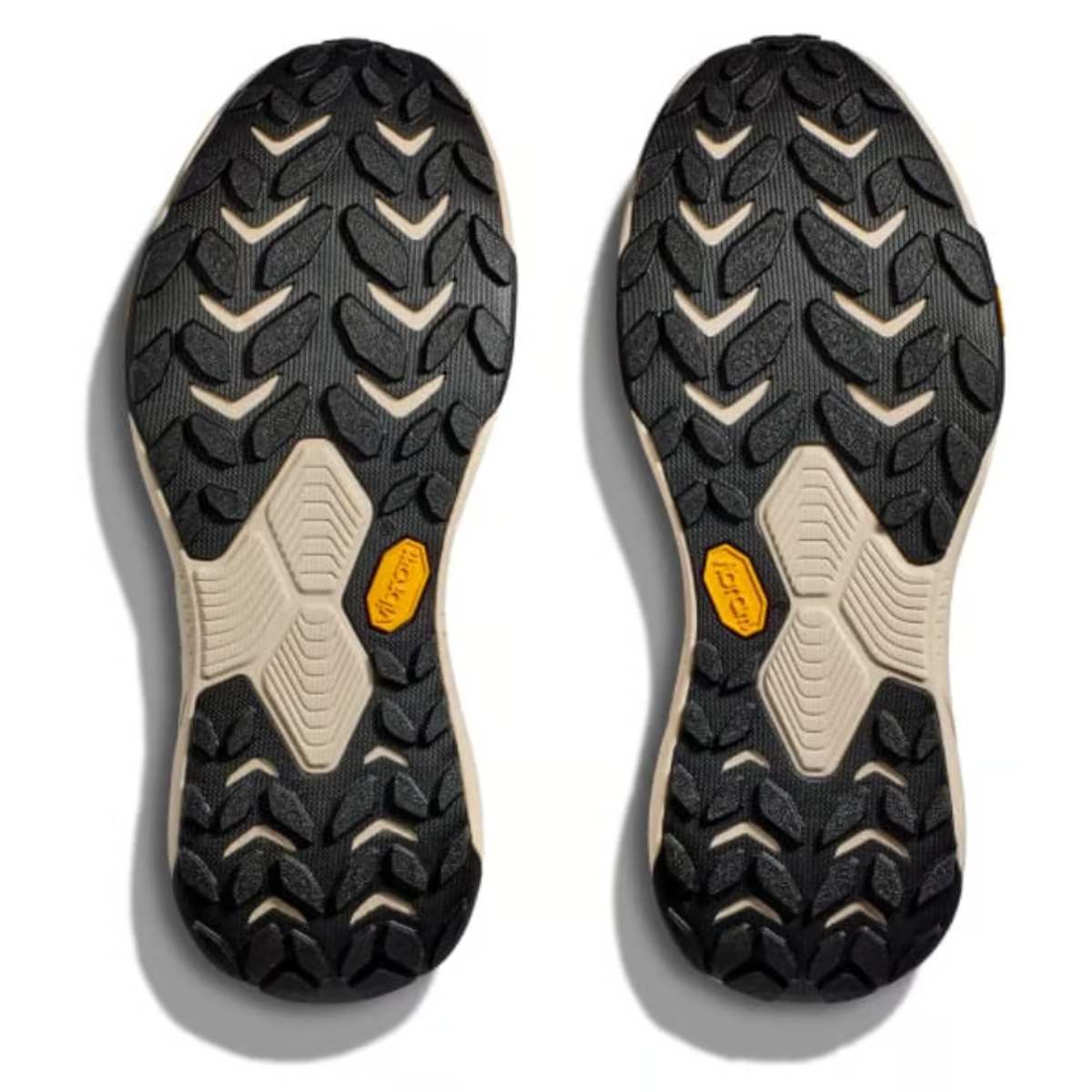 Zapatos Lifestyle para Dama Transport