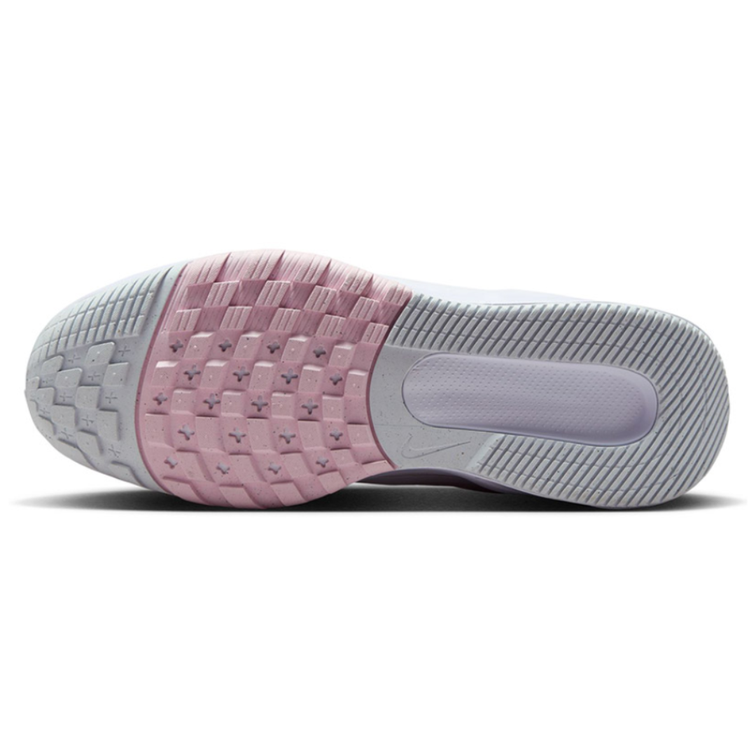 Zapatos Running para Niños Grandes Star Runner 5