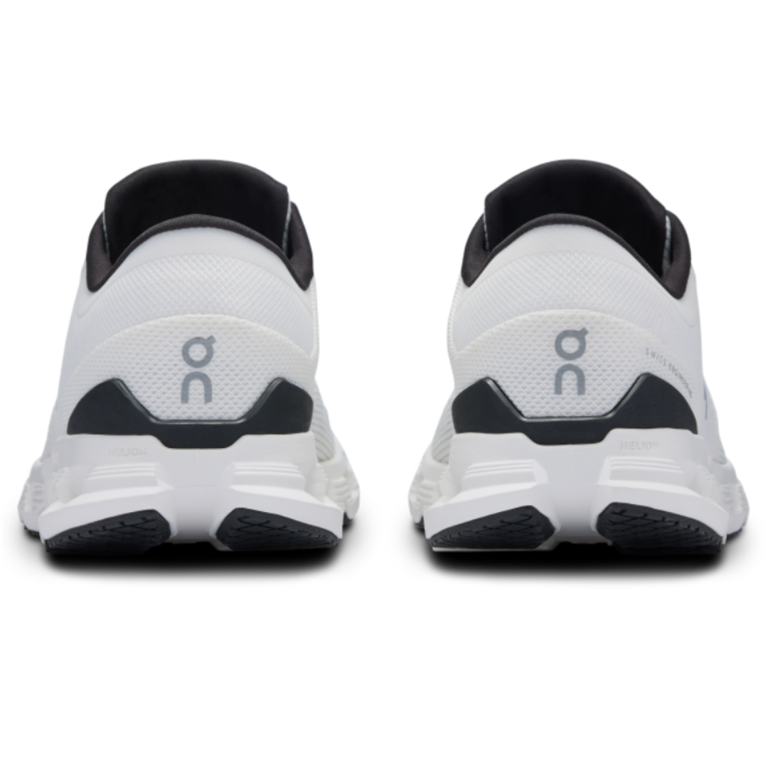 Zapatos Training para Dama Cloud X 4