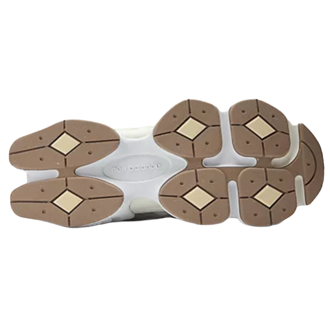 Zapatos Lifestyle Unisex 9060