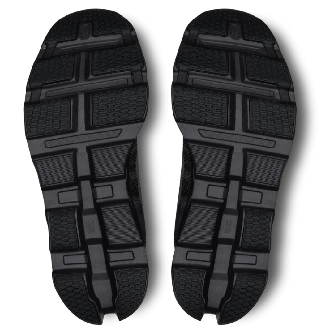 Zapatos Running para Caballero Cloudmonster 2