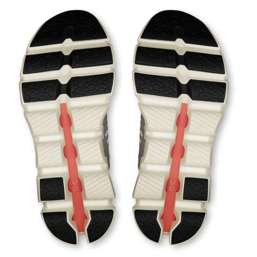 Zapatos Running para Dama Cloudswift 4