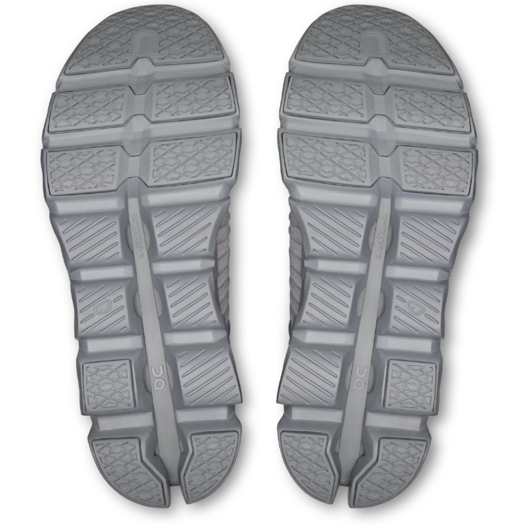 Zapatos Running para Caballero Cloudswift 4 AD