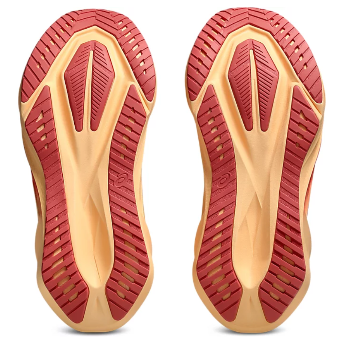 Zapatos Running para Dama Novablast 5