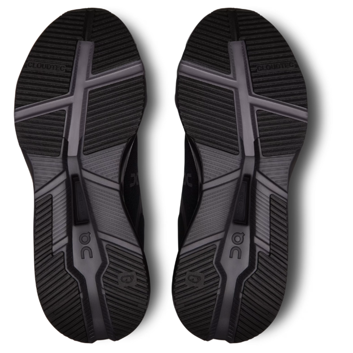 Zapatos Lifestyle para Caballero Cloudnova X