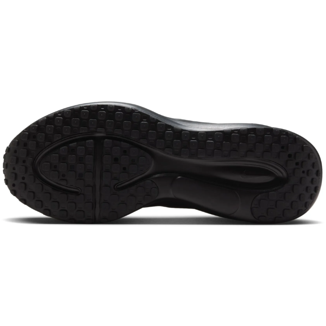 Zapatos Running para Dama Revolution 8