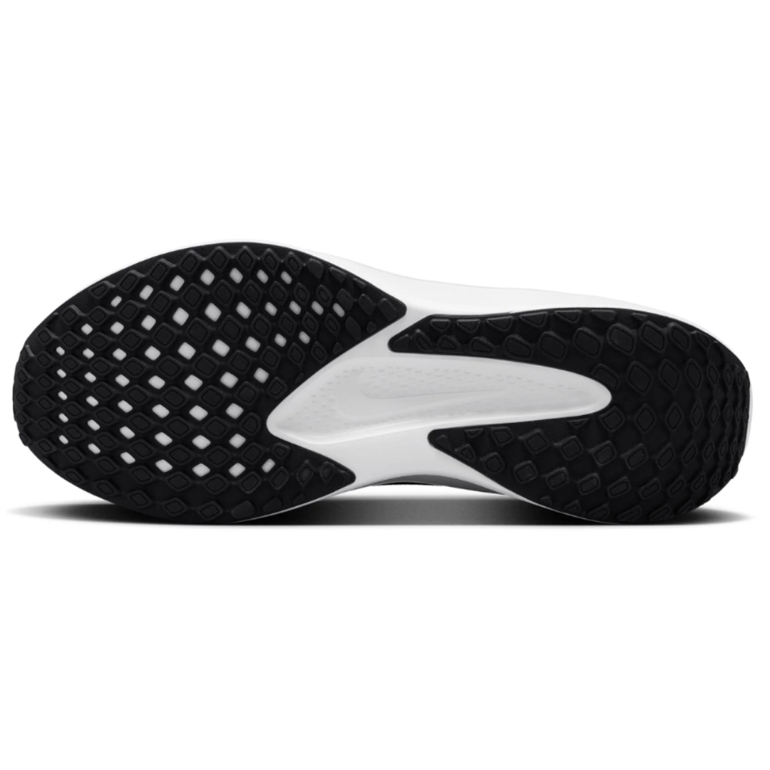 Zapatos Running para Caballero Quest 6