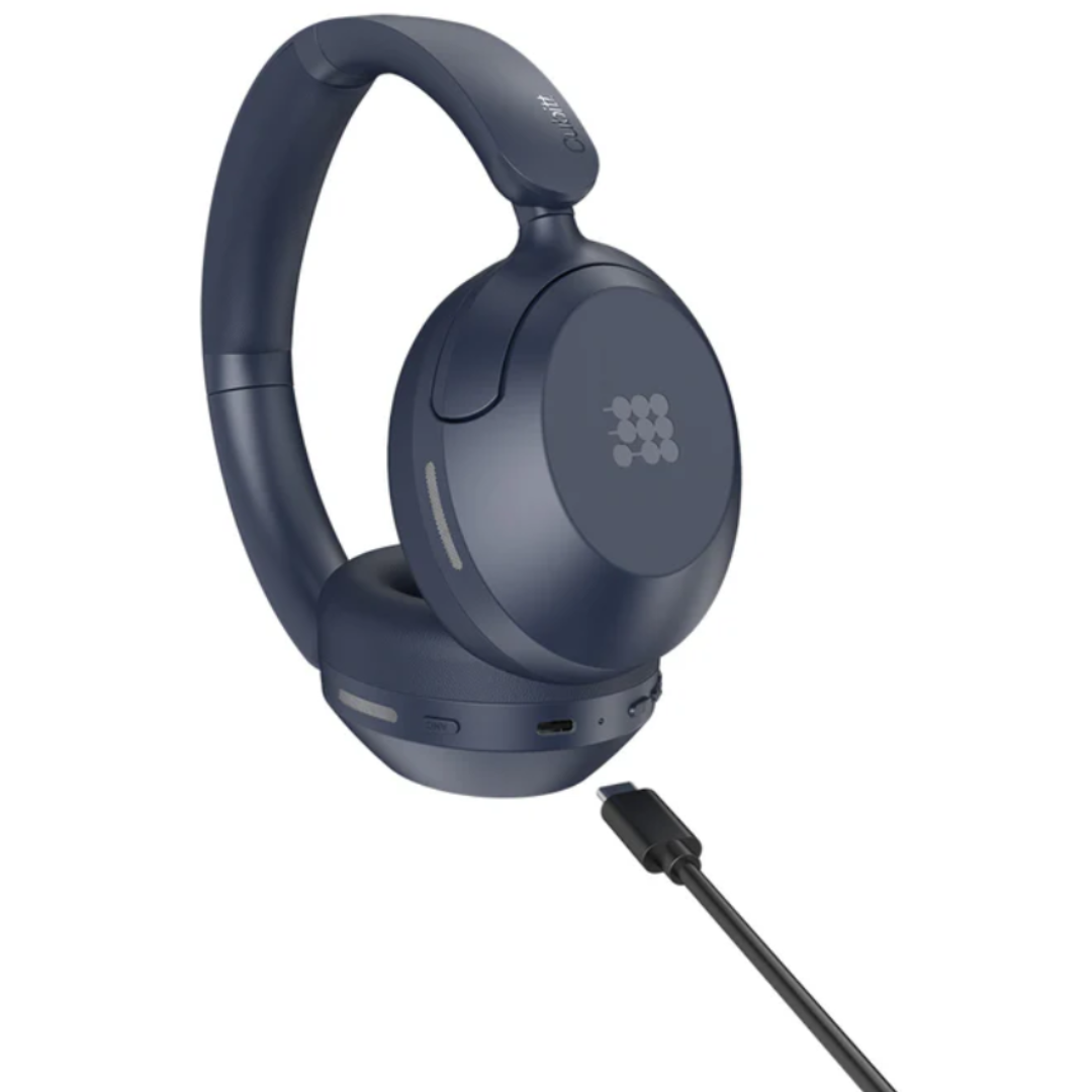 Audífonos Inalámbricos POWER