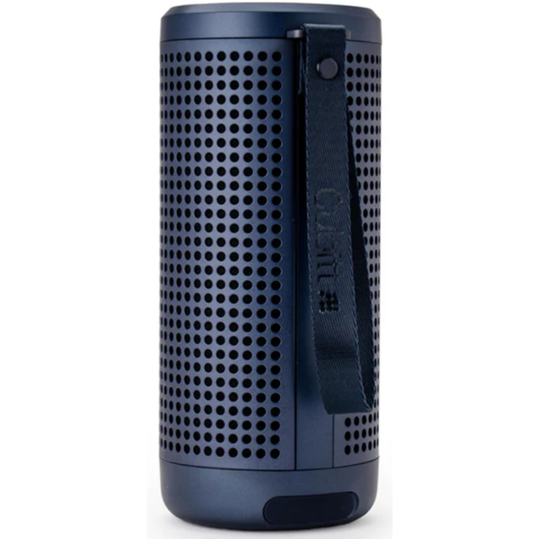 Corneta Portátil Power Plus Gen 2