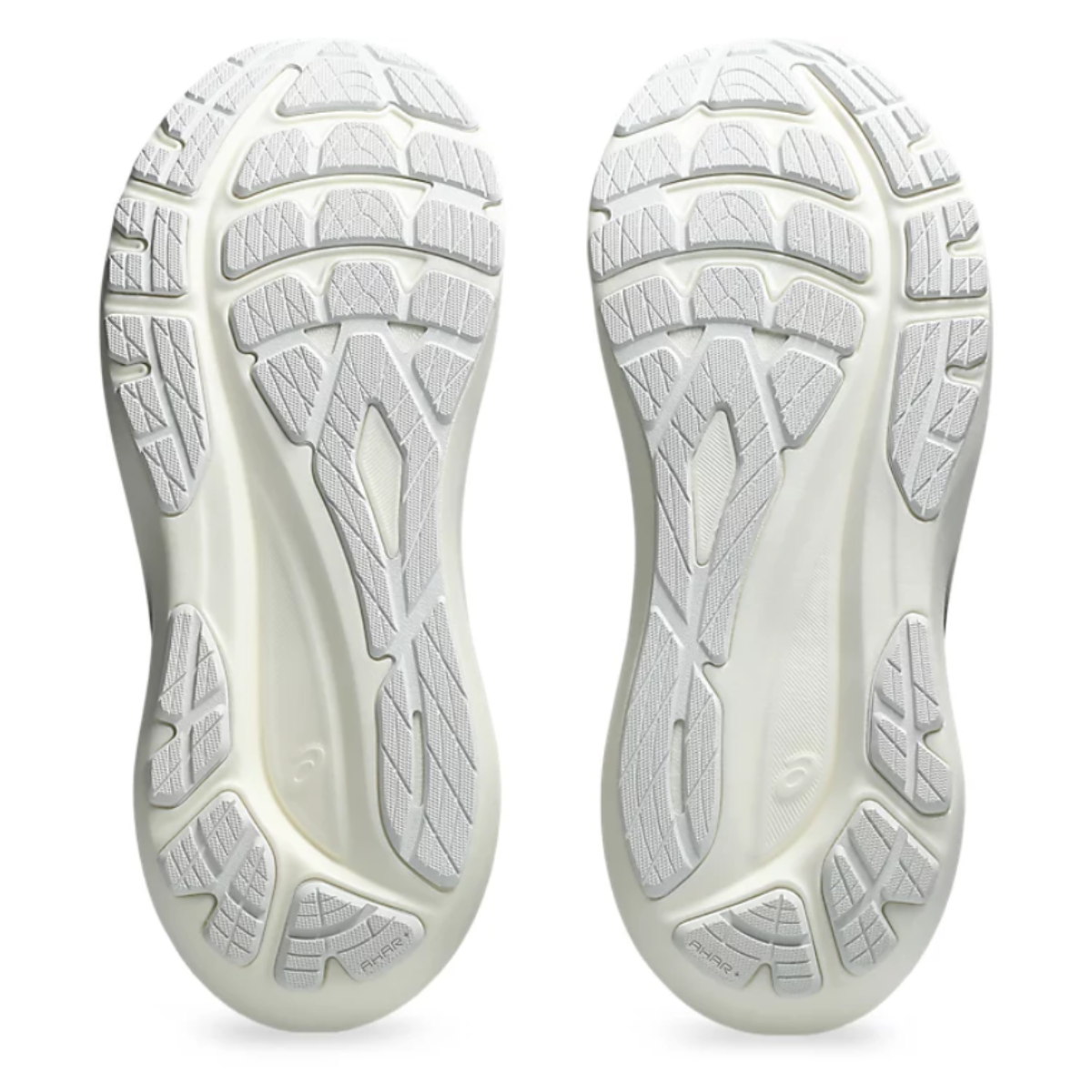 Zapatos Running para Caballero GT-2000 13