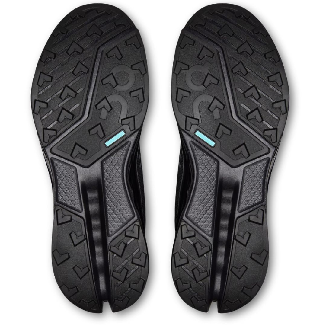 Zapatos de Trail para Caballero Cloudsurfer Trail 2