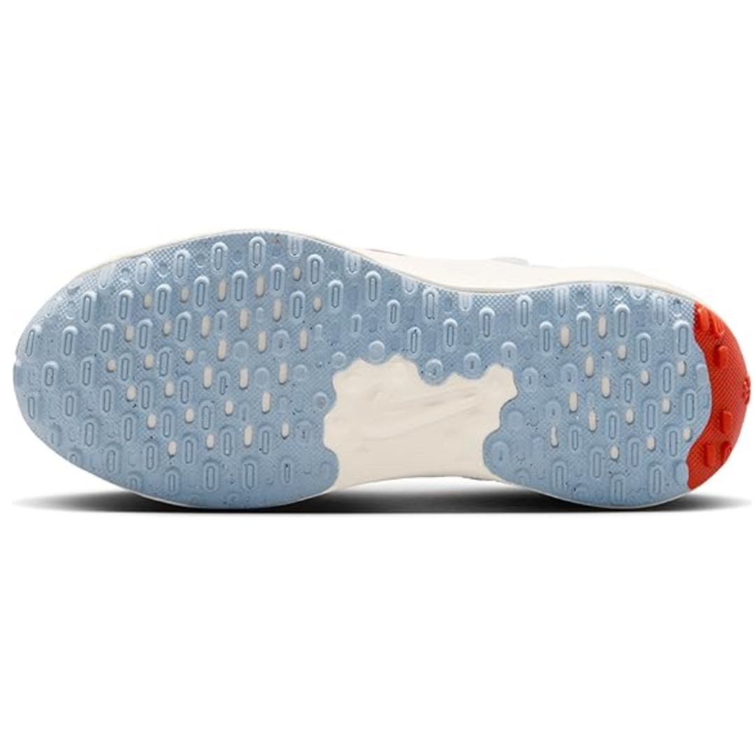 Zapatos Running para Niños Pequeños Revolution 7