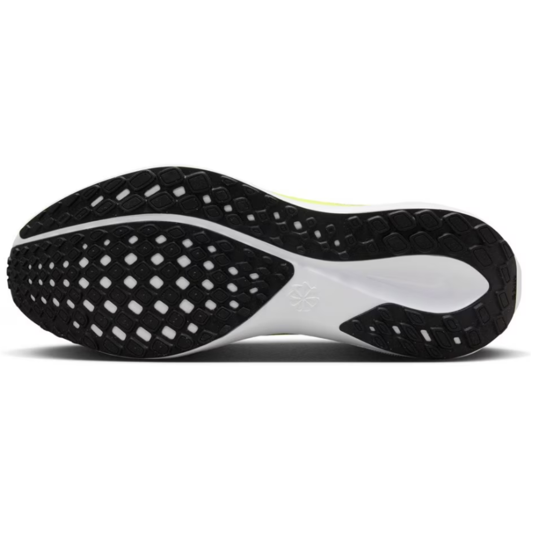 Zapatos Running para Caballero Air Zoom Pegasus 41