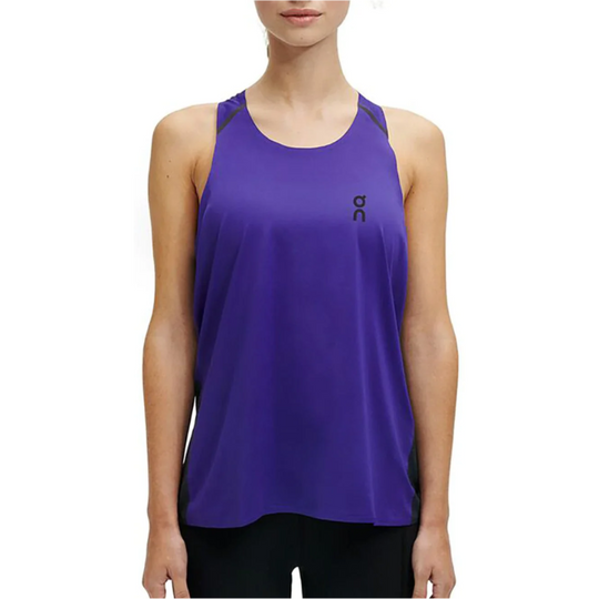 Franela Sin Mangas para Dama Tank