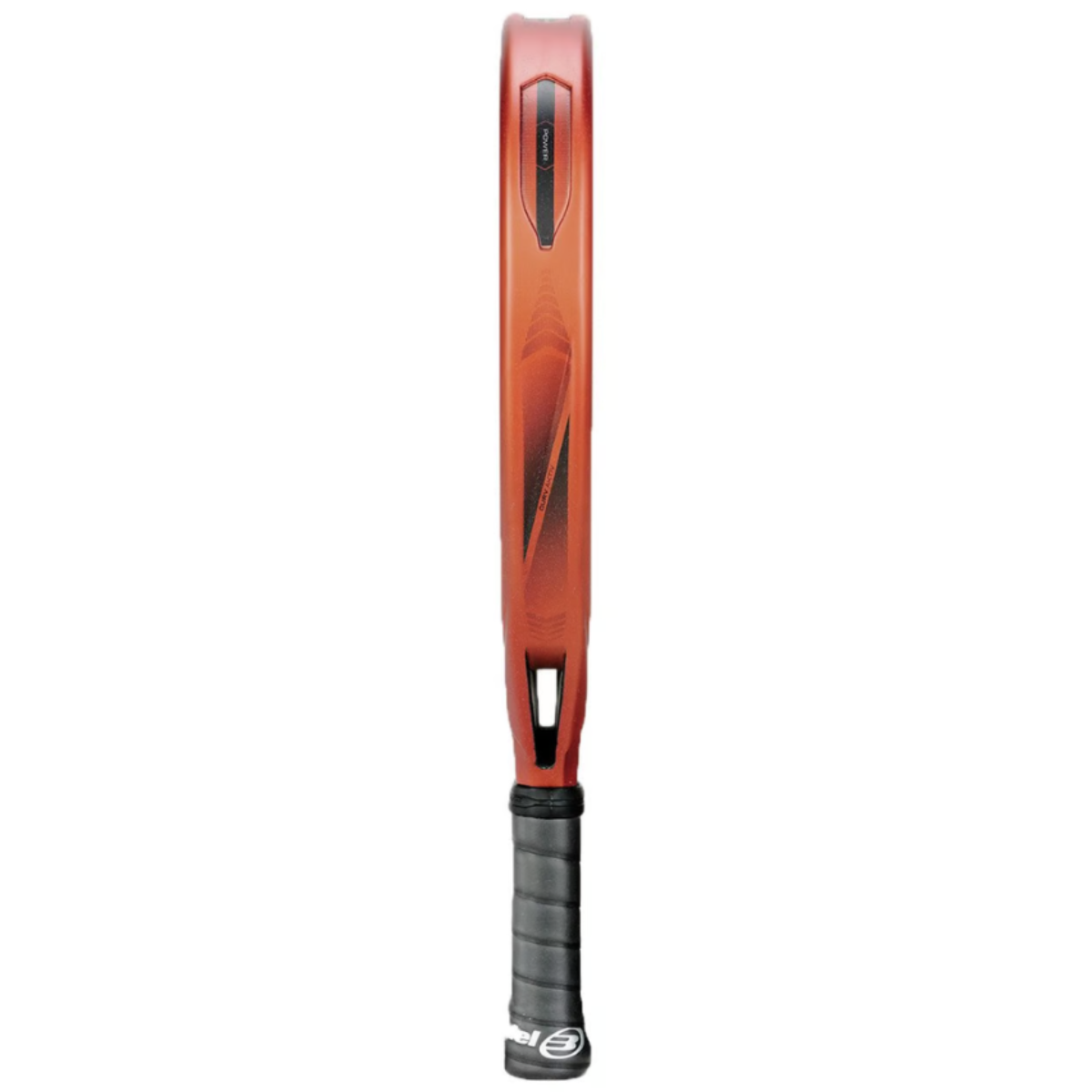 Pala de Pádel Vertex 04 Comfort 25