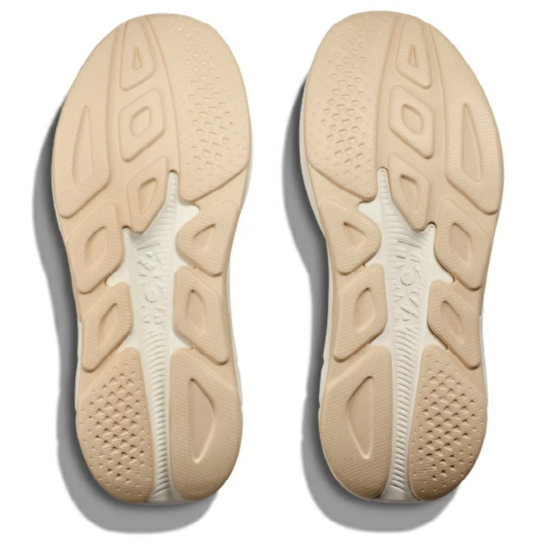 Zapatos Running para Dama Rincon 4