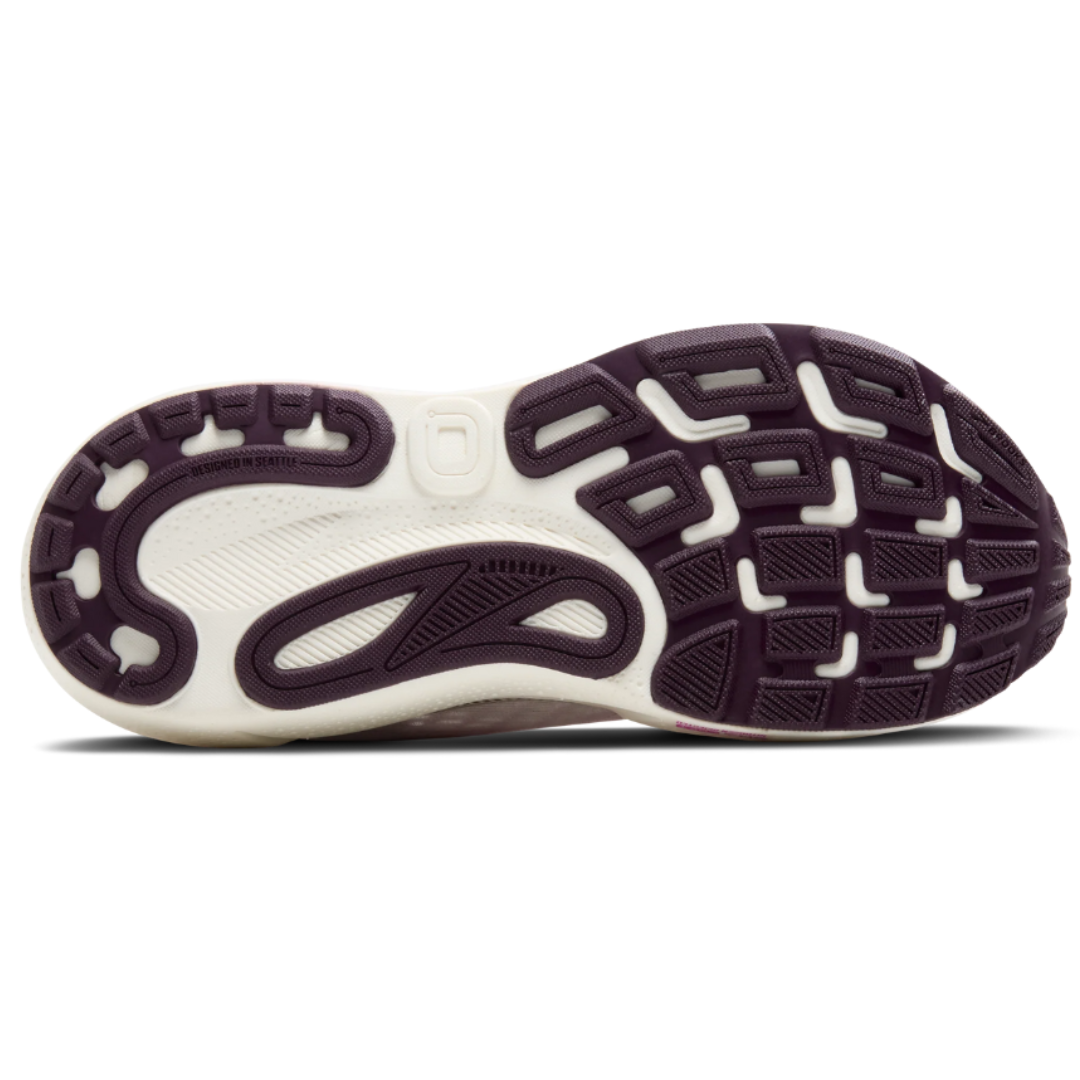 Zapatos Running para Dama Adrenaline GTS 24