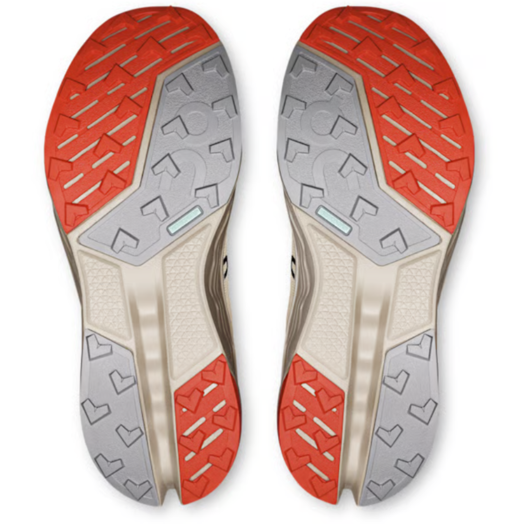 Zapatos de Trail para Dama Cloudsurfer Trail 2