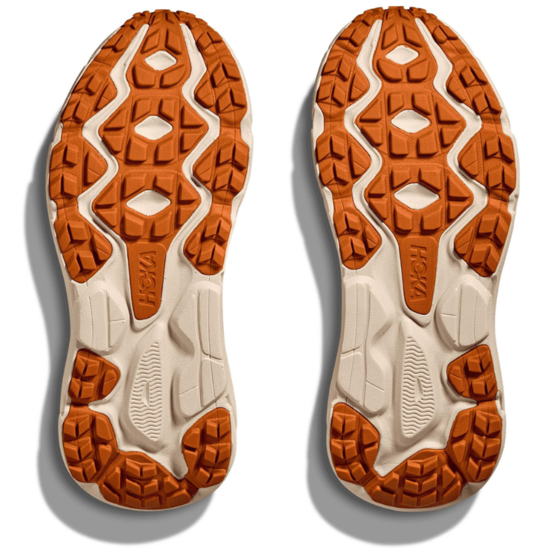 Zapatos de Trail para Dama Challenger ATR 7