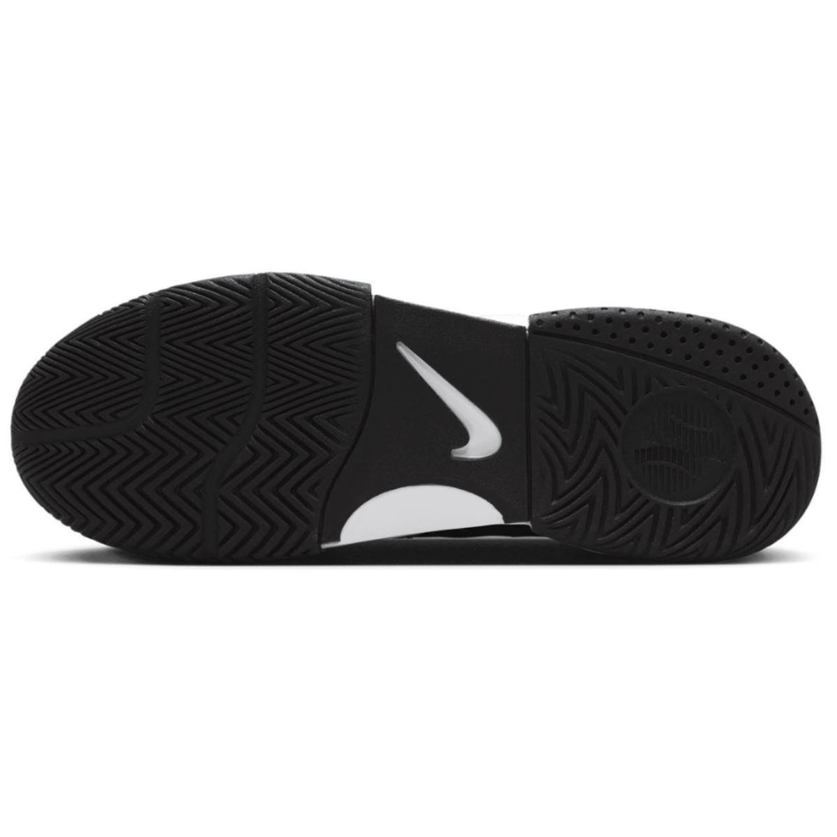 Zapatos de Tenis para Dama Court Lite 4 HC