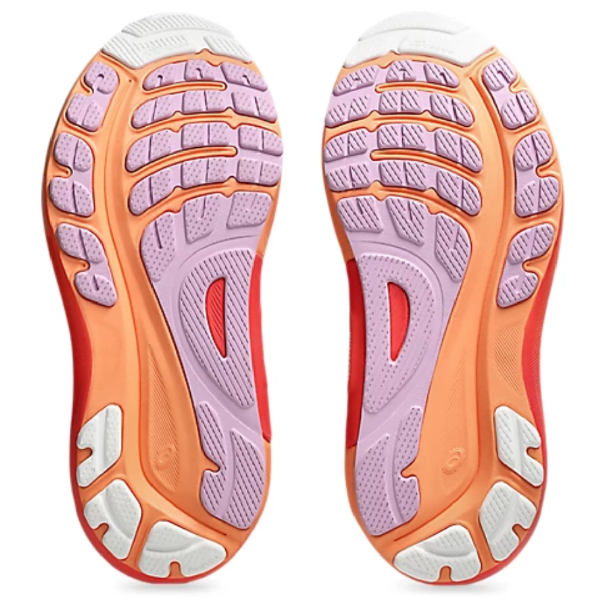 Zapatos Running para Dama Gel Kayano 31