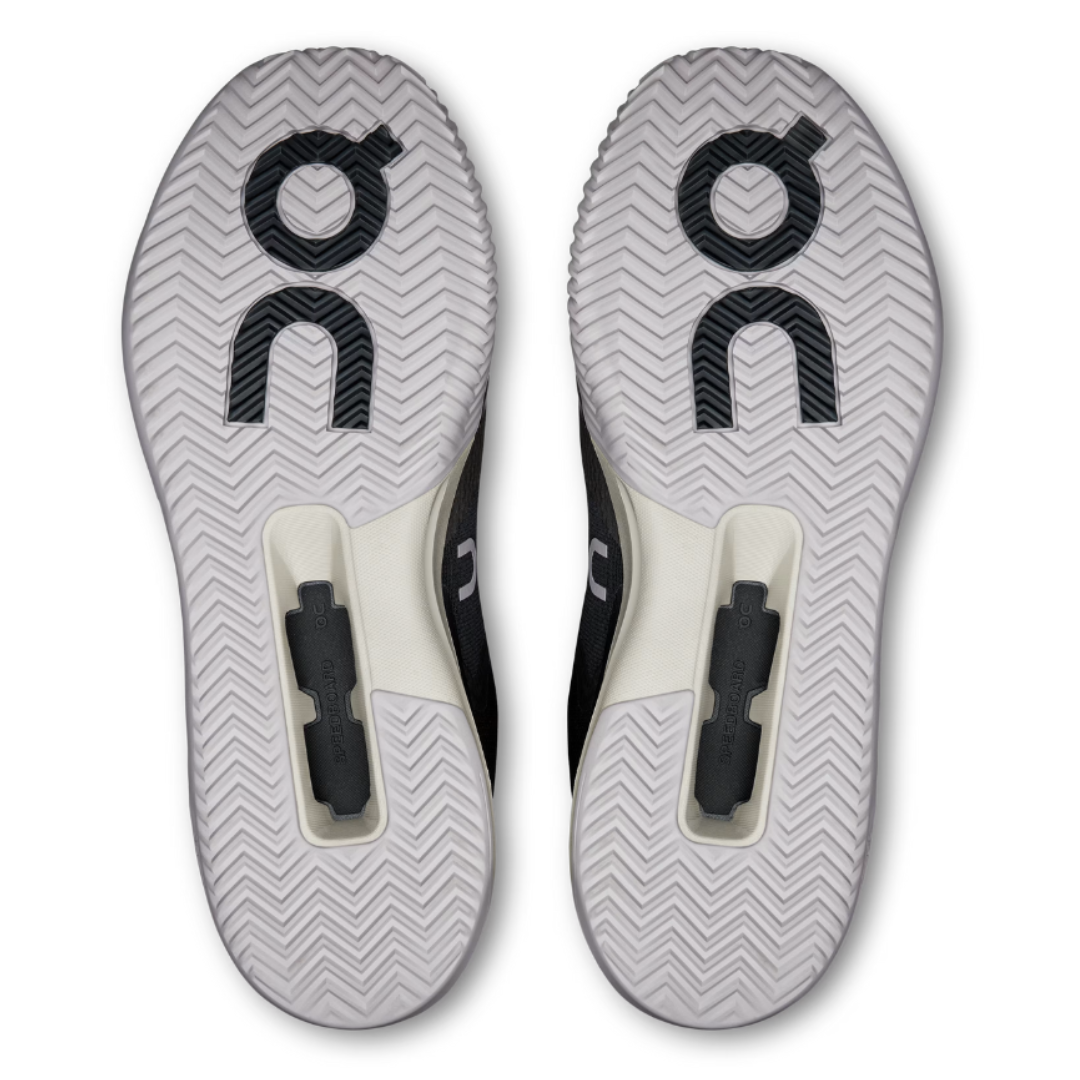 Zapatos de Tenis para Caballero The Roger Advantage Pro Clay