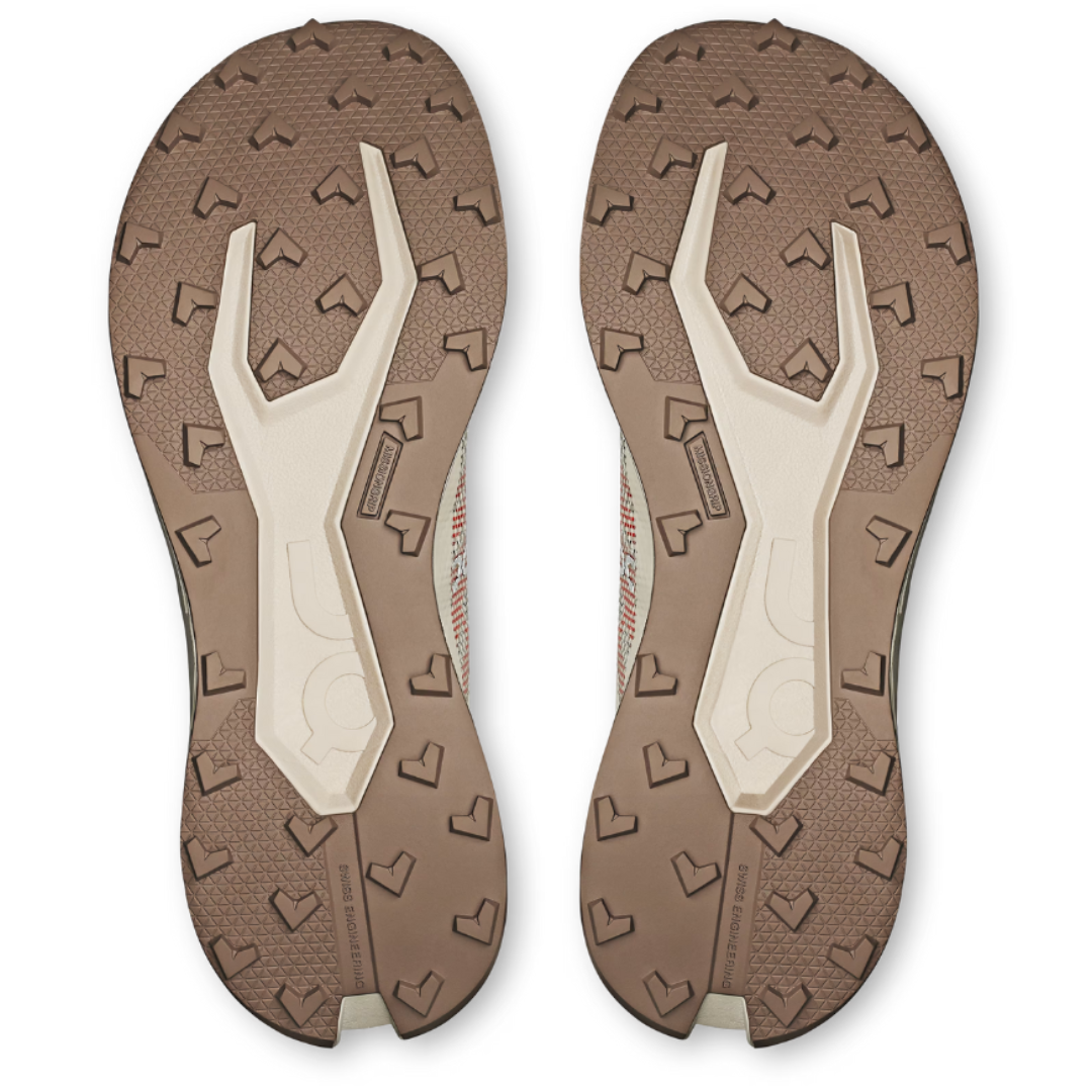 Zapatos de Trail para Caballero Cloudultra 3