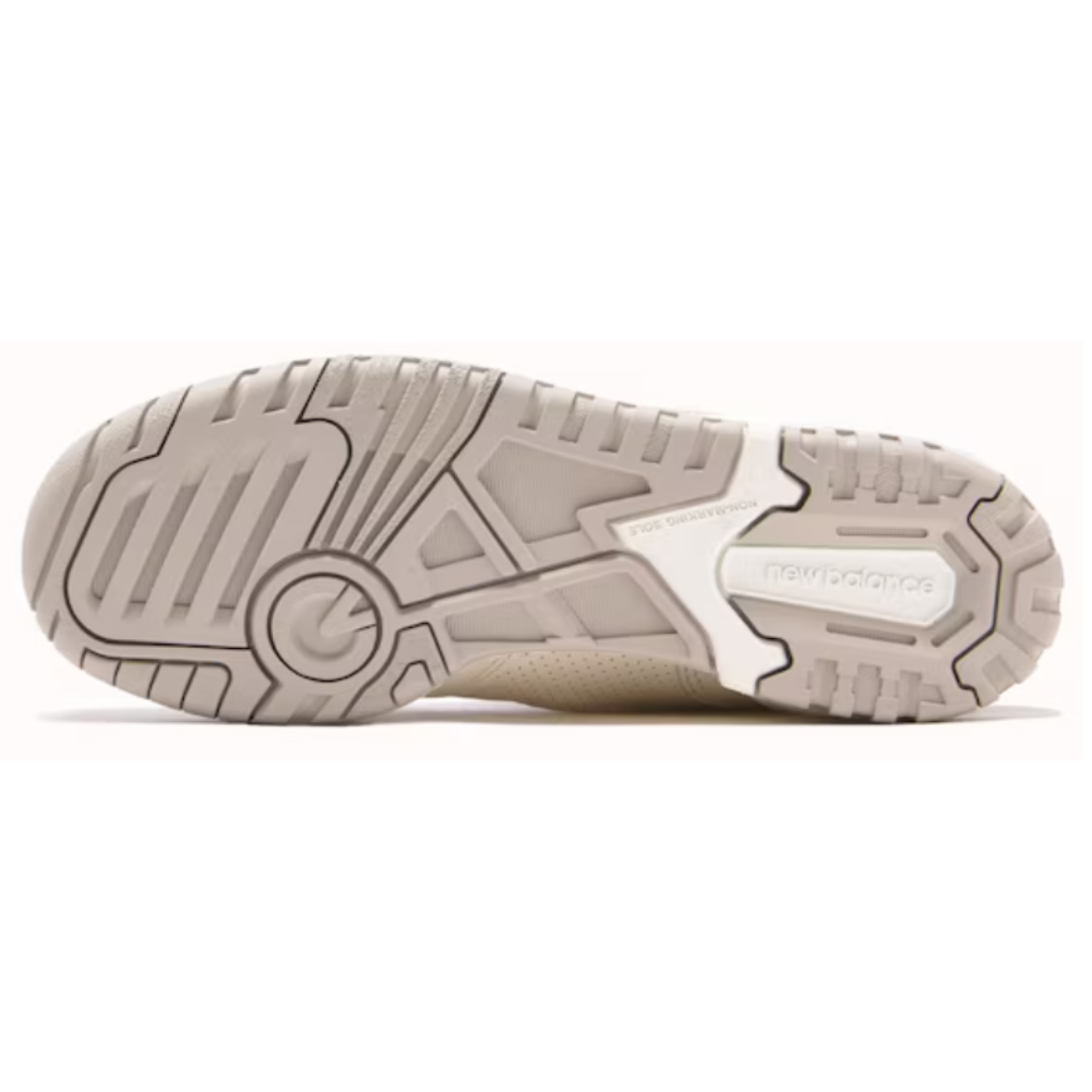 Zapatos Lifestyle para Dama BB550