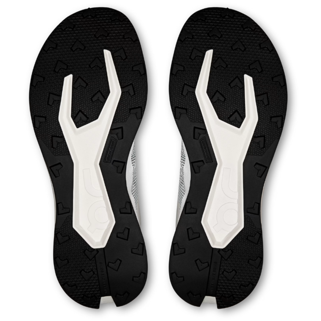 Zapatos de Trail para Caballero Cloudultra 3