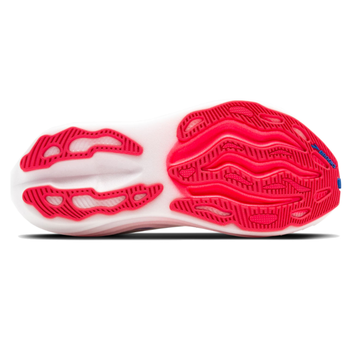 Zapatos Running para Dama Glycerin Max