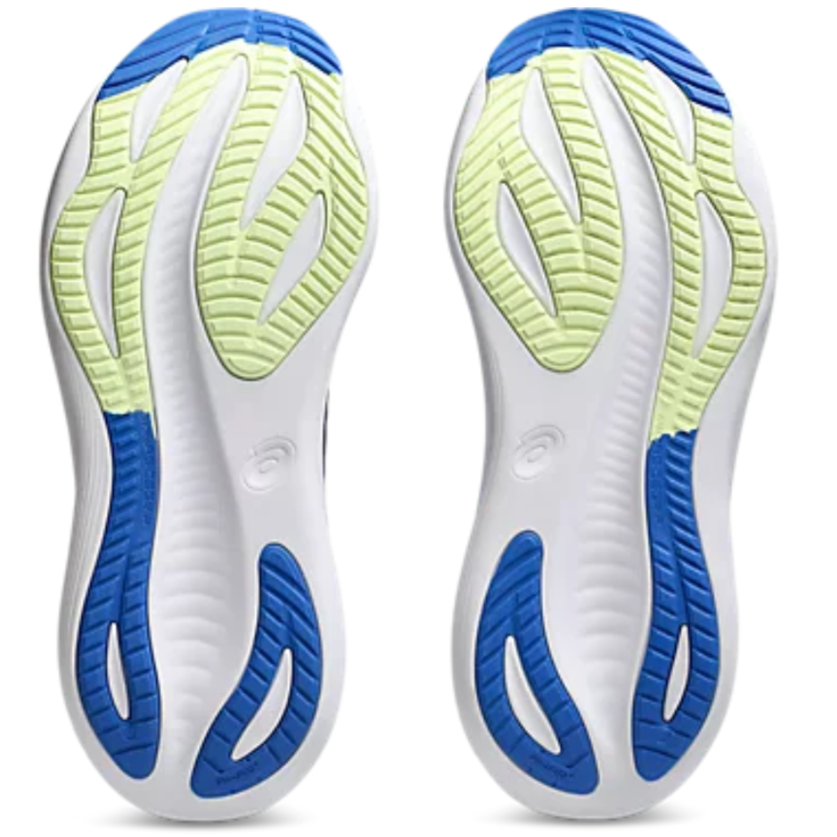Zapatos Running para Caballero Gel Nimbus 27.