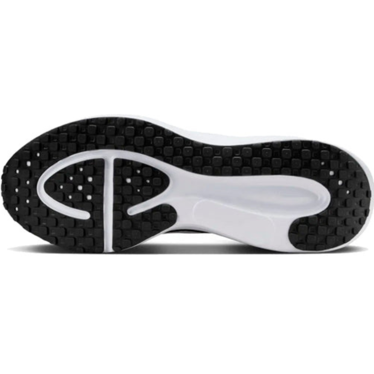 Zapatos Running para Caballero Revolution 8