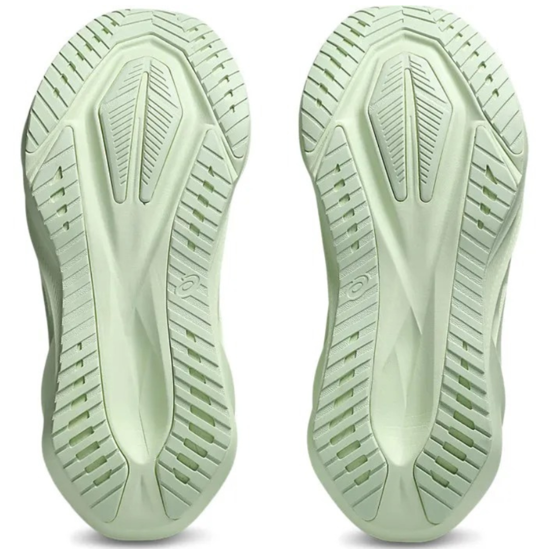 Zapatos Running para Dama Novablast 5