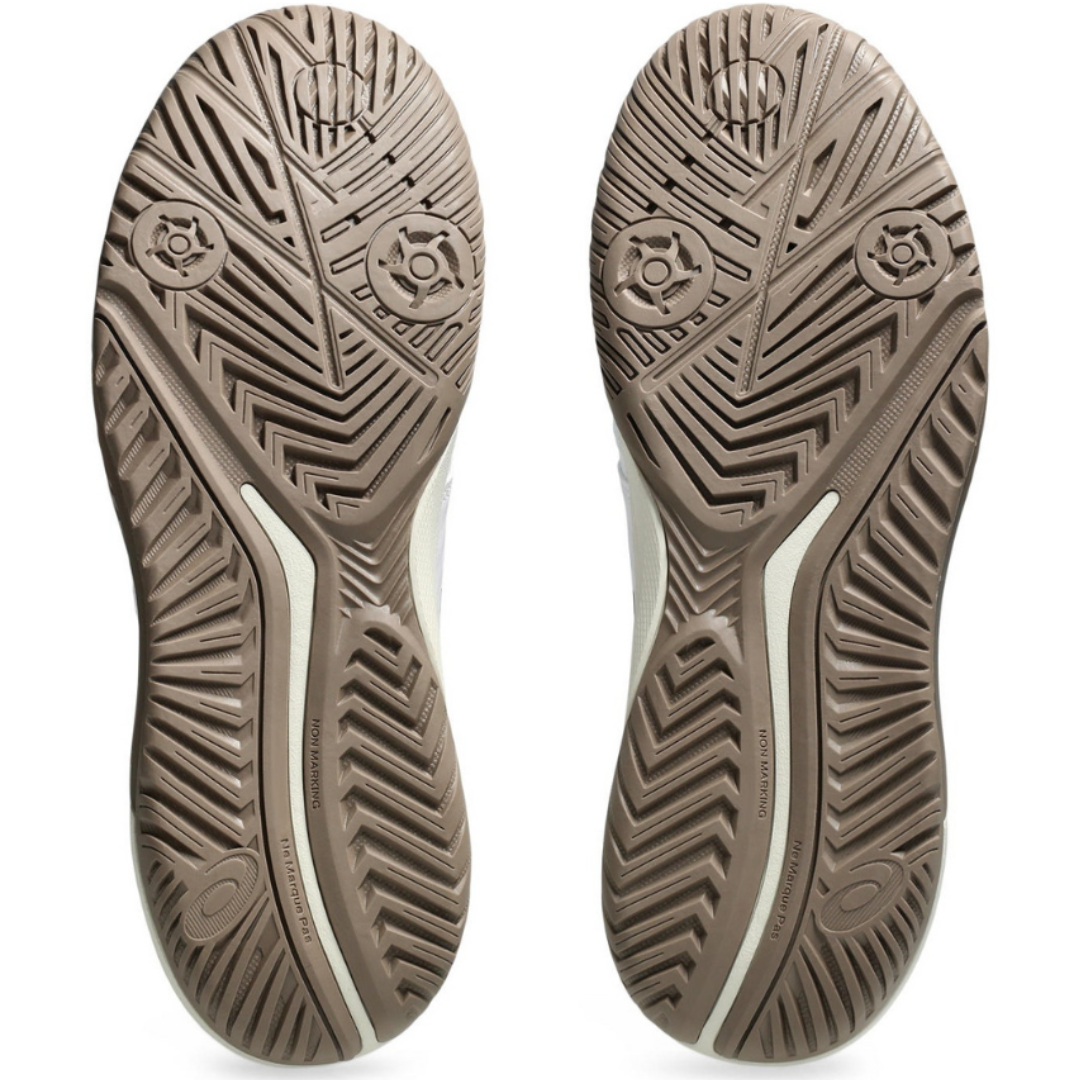 Zapatos de Pádel para Caballero Gel Challenger 14