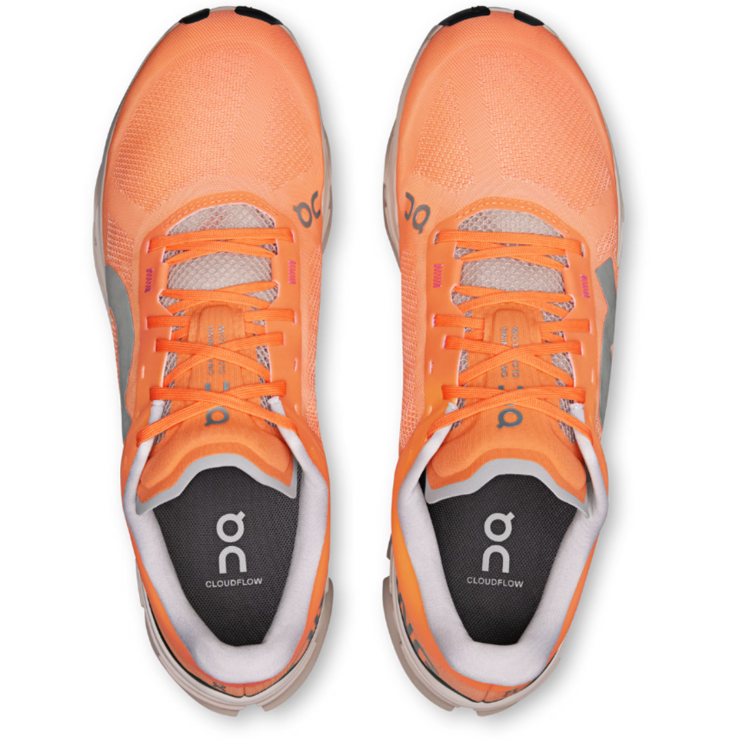 Zapatos Running para Caballero Cloudflow 5