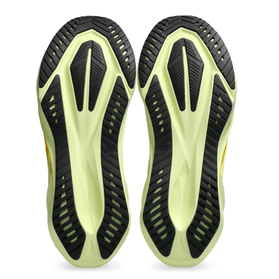 Zapatos Running para Caballero Novablast 5