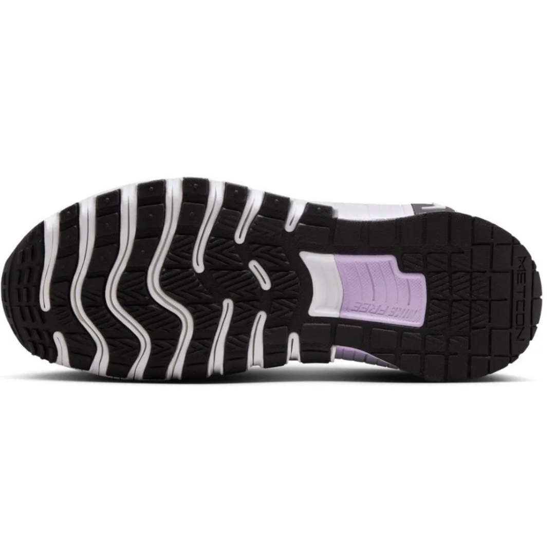 Zapatos Training para Dama Free Metcon 6