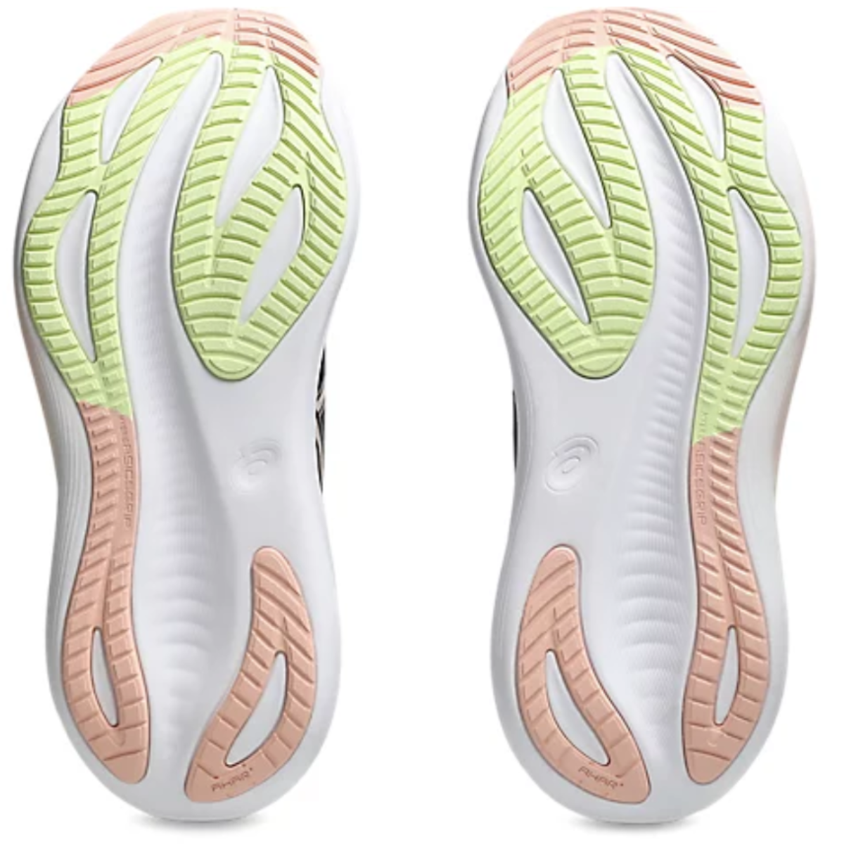 Zapatos Running para Dama Gel Nimbus 27.