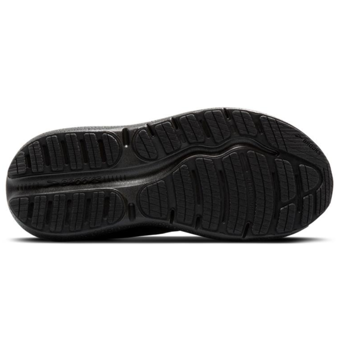 Zapatos Running para Dama Ghost Max 2