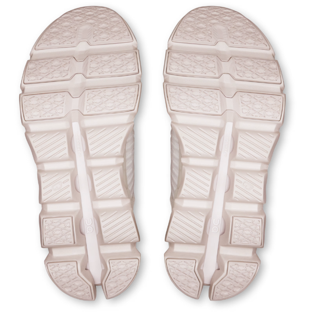 Zapatos Running para Dama Cloudswift 4 AD